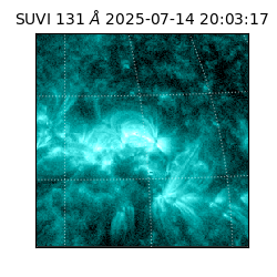 suvi - 2025-07-14T20:03:17.462000