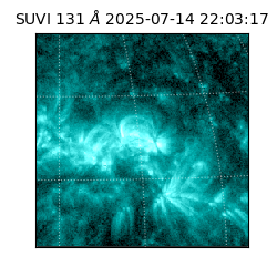 suvi - 2025-07-14T22:03:17.810000