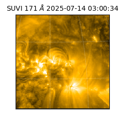 suvi - 2025-07-14T03:00:34.539000