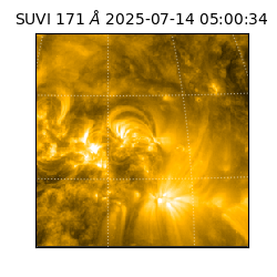 suvi - 2025-07-14T05:00:34.881000