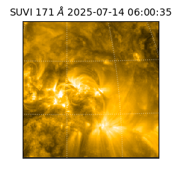 suvi - 2025-07-14T06:00:35.053000