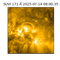 suvi - 2025-07-14T08:00:35.401000