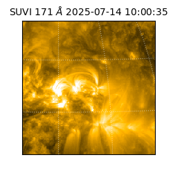 suvi - 2025-07-14T10:00:35.743000