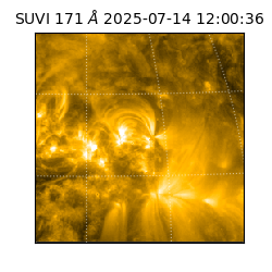 suvi - 2025-07-14T12:00:36.089000