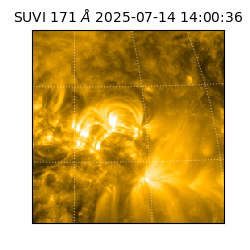 suvi - 2025-07-14T14:00:36.431000