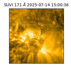 suvi - 2025-07-14T15:00:36.611000