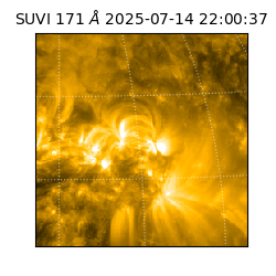 suvi - 2025-07-14T22:00:37.811000