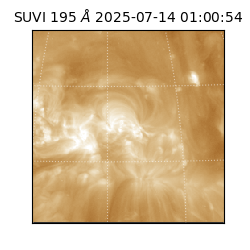 suvi - 2025-07-14T01:00:54.193000