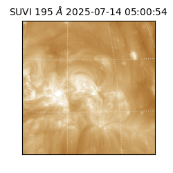 suvi - 2025-07-14T05:00:54.883000