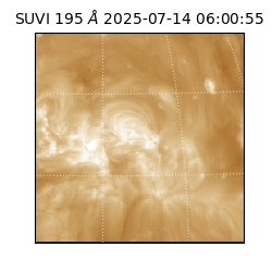 suvi - 2025-07-14T06:00:55.055000