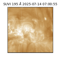 suvi - 2025-07-14T07:00:55.229000