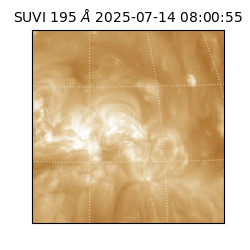 suvi - 2025-07-14T08:00:55.401000