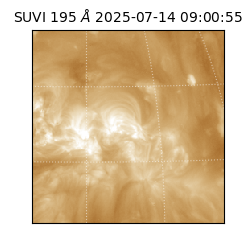 suvi - 2025-07-14T09:00:55.573000