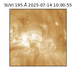 suvi - 2025-07-14T10:00:55.743000