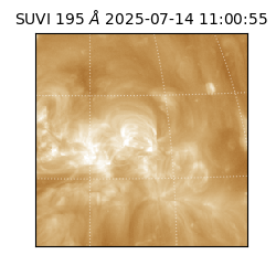 suvi - 2025-07-14T11:00:55.917000