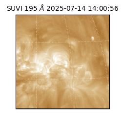 suvi - 2025-07-14T14:00:56.433000