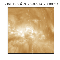 suvi - 2025-07-14T20:00:57.465000