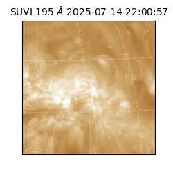 suvi - 2025-07-14T22:00:57.813000