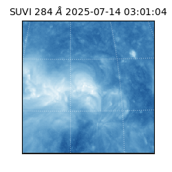 suvi - 2025-07-14T03:01:04.531000