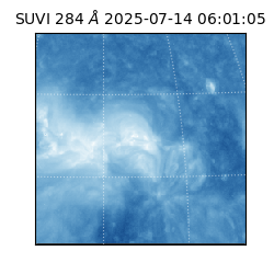 suvi - 2025-07-14T06:01:05.045000