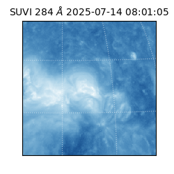 suvi - 2025-07-14T08:01:05.391000