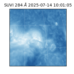 suvi - 2025-07-14T10:01:05.735000