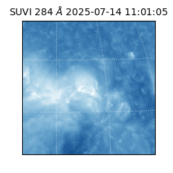 suvi - 2025-07-14T11:01:05.909000