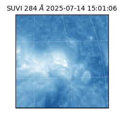 suvi - 2025-07-14T15:01:06.597000