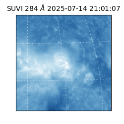 suvi - 2025-07-14T21:01:07.629000