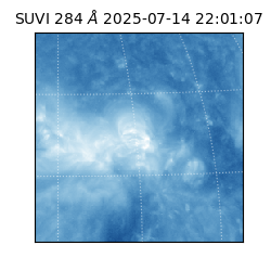 suvi - 2025-07-14T22:01:07.809000