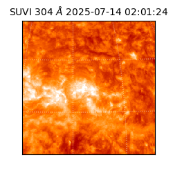 suvi - 2025-07-14T02:01:24.349000