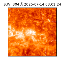 suvi - 2025-07-14T03:01:24.539000