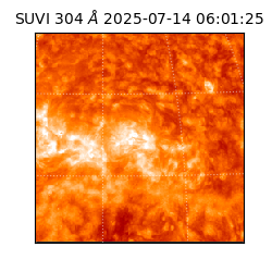 suvi - 2025-07-14T06:01:25.055000