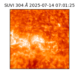 suvi - 2025-07-14T07:01:25.229000