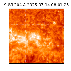 suvi - 2025-07-14T08:01:25.401000