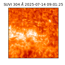 suvi - 2025-07-14T09:01:25.573000