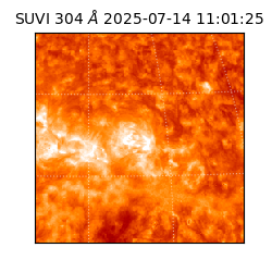 suvi - 2025-07-14T11:01:25.917000