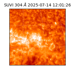suvi - 2025-07-14T12:01:26.091000