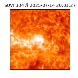 suvi - 2025-07-14T20:01:27.465000