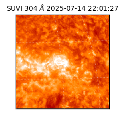 suvi - 2025-07-14T22:01:27.811000