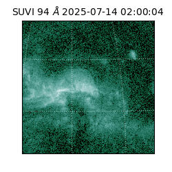 suvi - 2025-07-14T02:00:04.361000