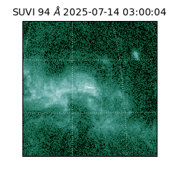 suvi - 2025-07-14T03:00:04.535000