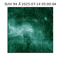 suvi - 2025-07-14T05:00:04.879000