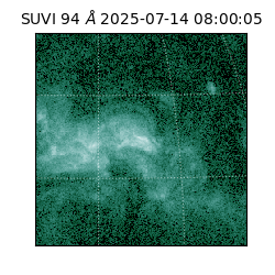 suvi - 2025-07-14T08:00:05.397000