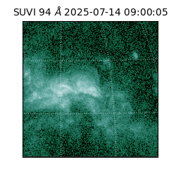 suvi - 2025-07-14T09:00:05.569000