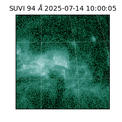 suvi - 2025-07-14T10:00:05.739000