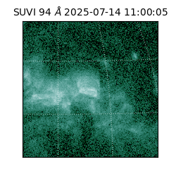 suvi - 2025-07-14T11:00:05.913000