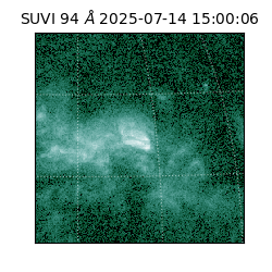 suvi - 2025-07-14T15:00:06.609000