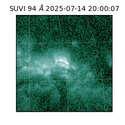 suvi - 2025-07-14T20:00:07.461000