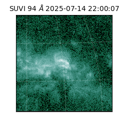 suvi - 2025-07-14T22:00:07.807000